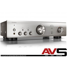 Denon PMA-600NE Stereo Amfi Bluetooth , Digital Girişli 